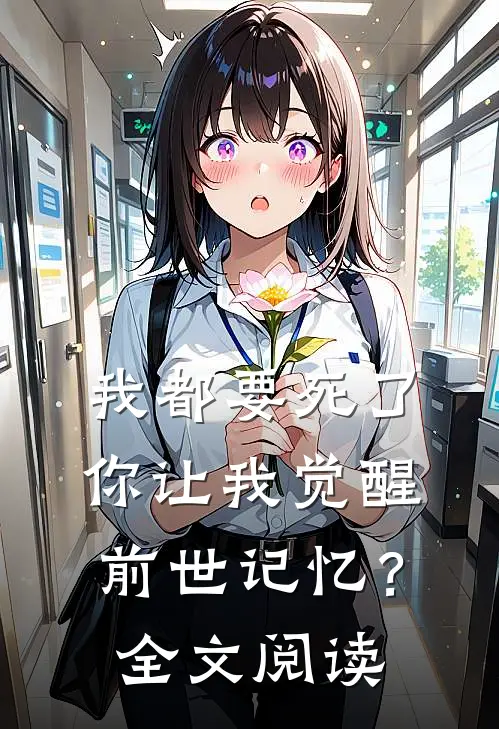 我都要死了，你让我觉醒前世记忆？全文阅读