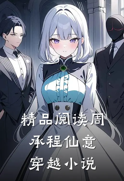精品阅读周承程仙意穿越小说