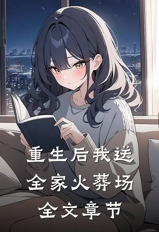 重生后我送全家火葬场全文章节