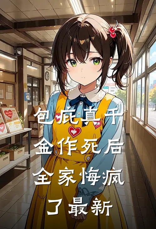 包庇真千金作死后，全家悔疯了最新