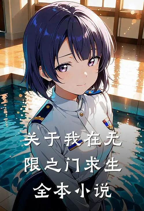 关于我在无限之门求生全本小说