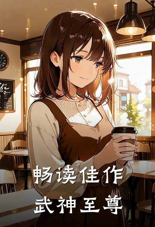 畅读佳作武神至尊