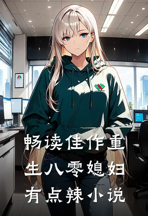 畅读佳作重生八零媳妇有点辣小说