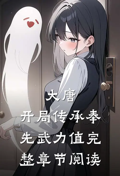 大唐：开局传承奉先武力值完整章节阅读