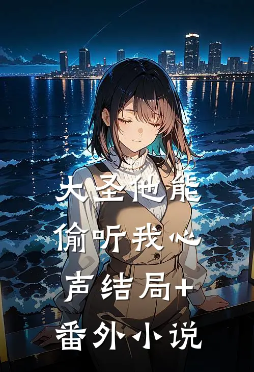 大圣他能偷听我心声结局+番外小说