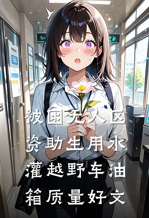 被困无人区，资助生用水灌越野车油箱质量好文
