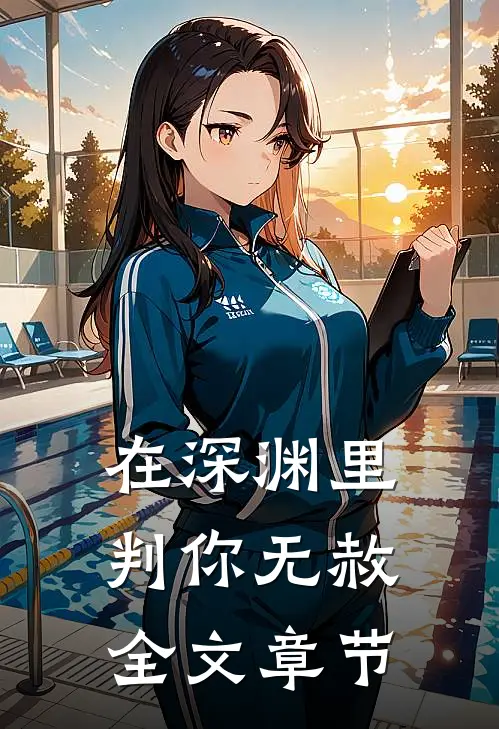 在深渊里判你无赦全文章节