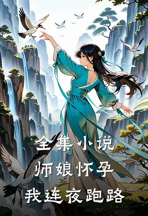 全集小说师娘怀孕，我连夜跑路