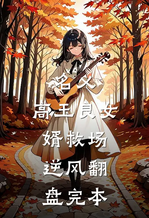 名义：高玉良女婿救场，逆风翻盘完本