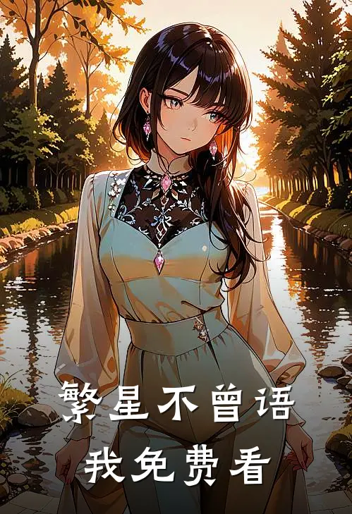 繁星不曾语我免费看