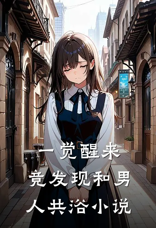 一觉醒来，竟发现和男人共浴小说