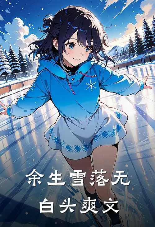 余生雪落无白头爽文