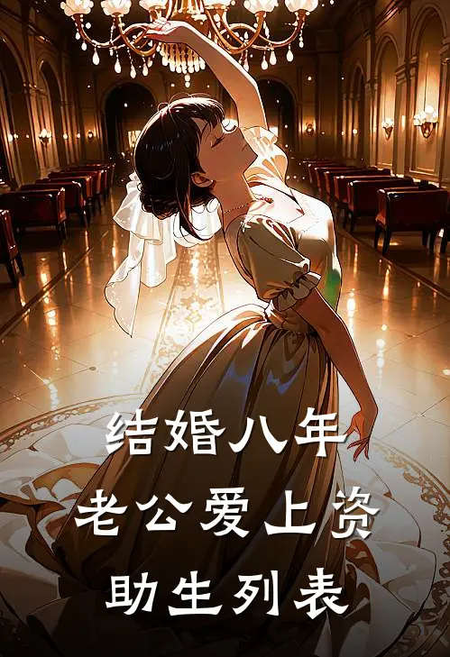 结婚八年，老公爱上资助生列表