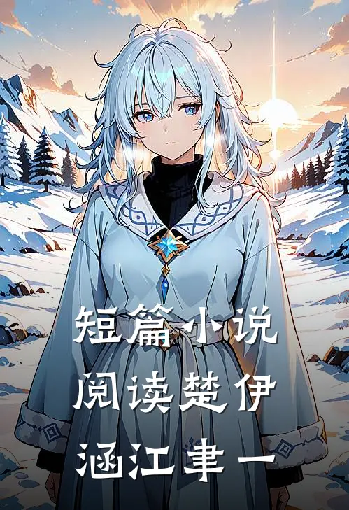 短篇小说阅读楚伊涵江聿一