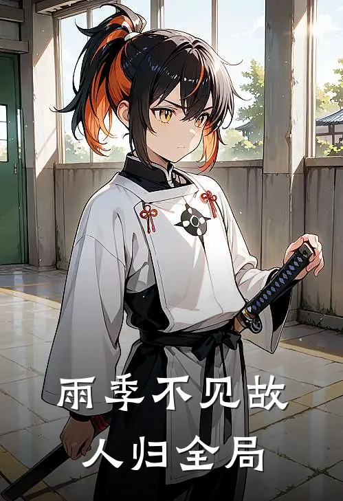 雨季不见故人归全局