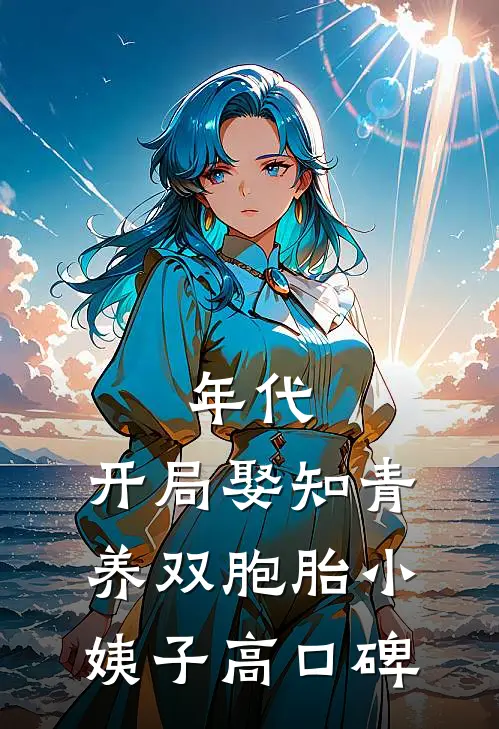 年代：开局娶知青养双胞胎小姨子高口碑