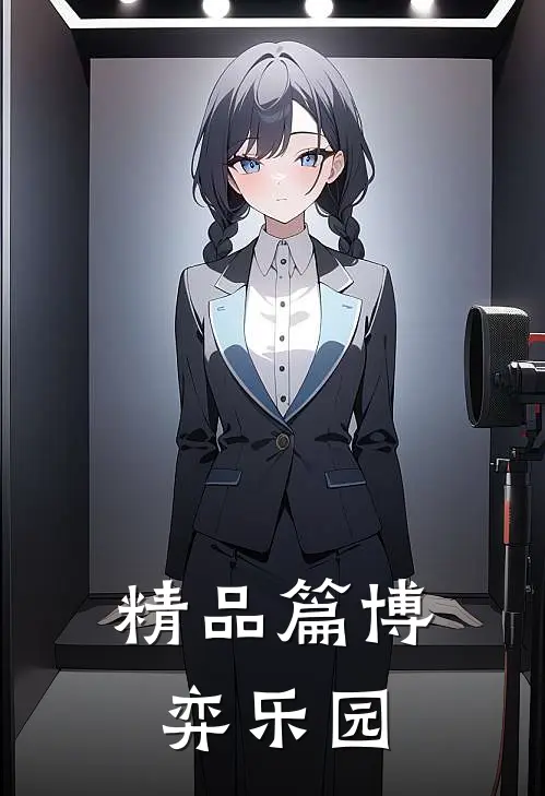 精品篇博弈乐园