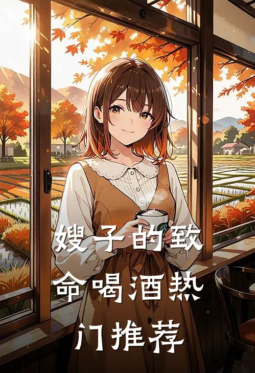 嫂子的致命喝酒热门推荐
