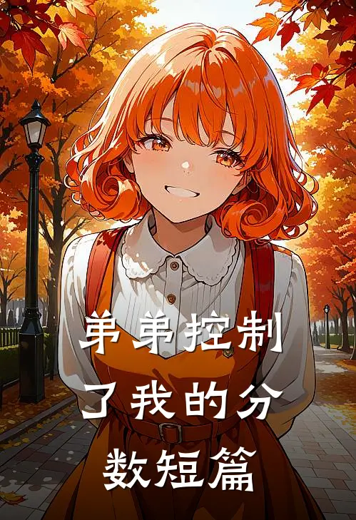 弟弟控制了我的分数短篇
