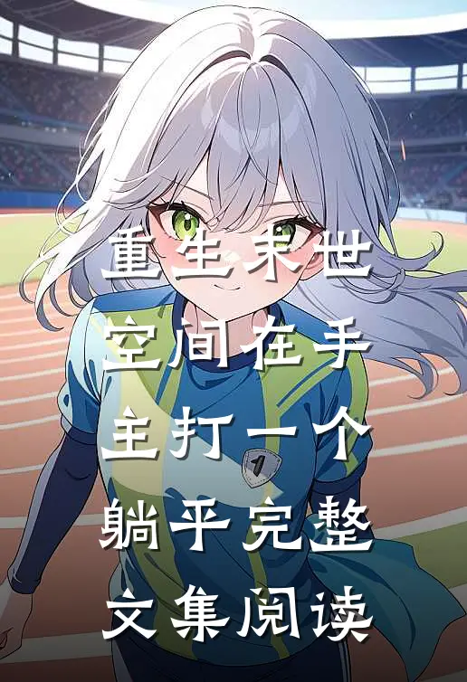 重生末世：空间在手，主打一个躺平完整文集阅读
