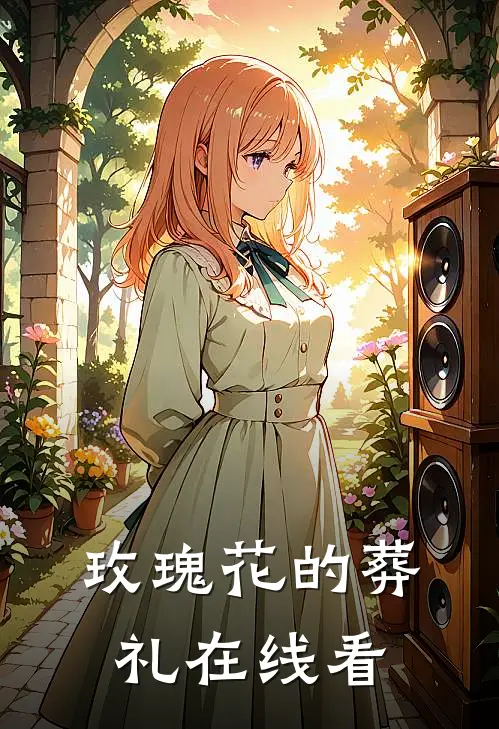 玫瑰花的葬礼在线看