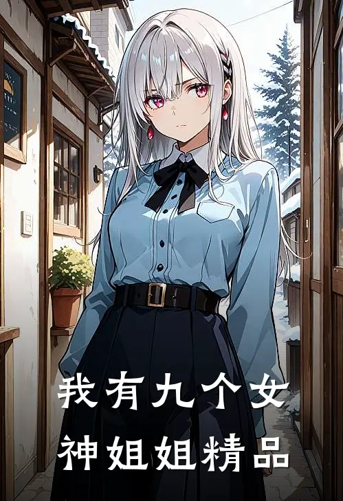 我有九个女神姐姐精品