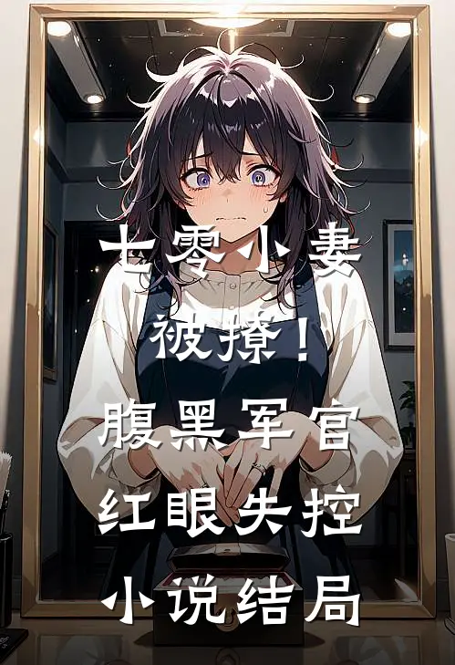 七零小妻被撩！腹黑军官红眼失控小说结局