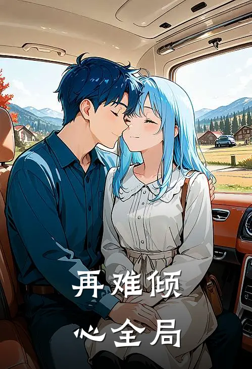 再难倾心全局
