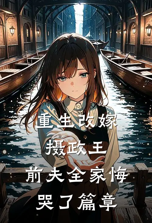 重生改嫁摄政王，前夫全家悔哭了篇章