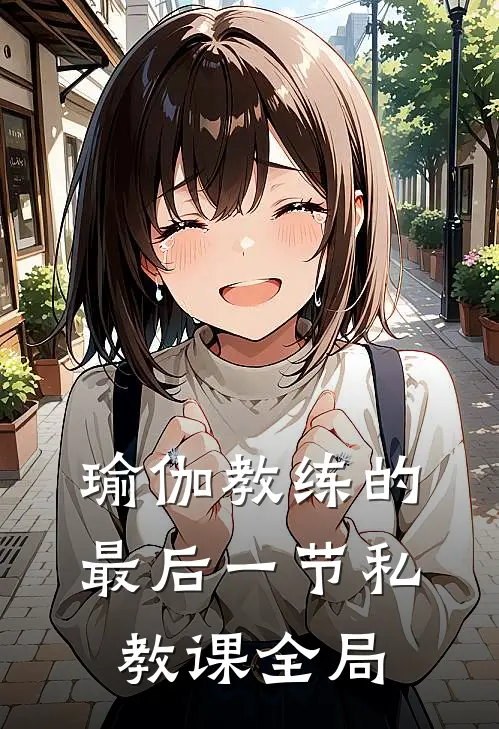 瑜伽教练的最后一节私教课全局