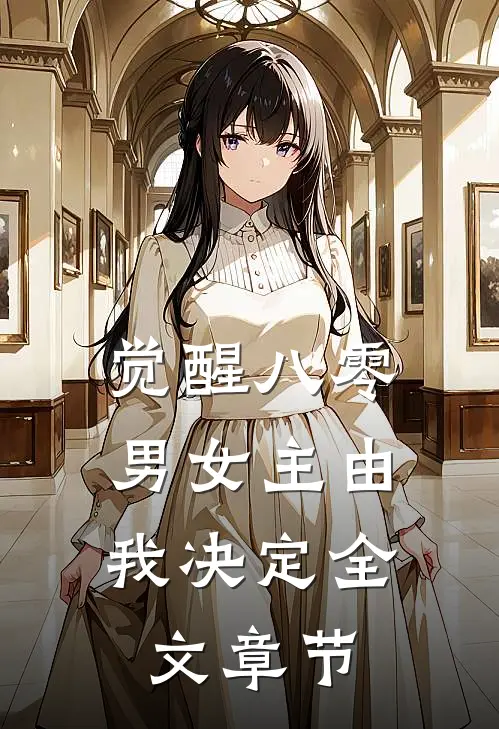 觉醒八零：男女主由我决定全文章节
