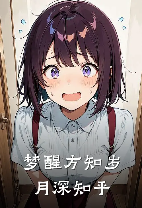 梦醒方知岁月深知乎