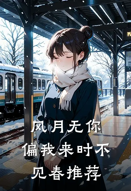 风月无你，偏我来时不见春推荐