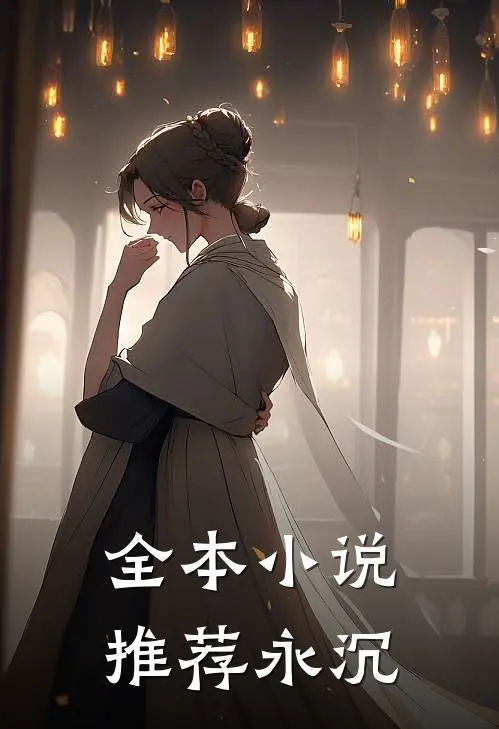 全本推荐永沉深渊