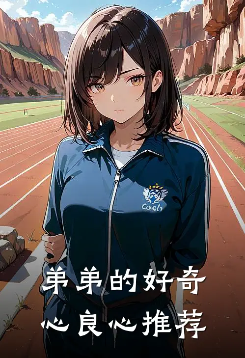 弟弟的好奇心良心推荐
