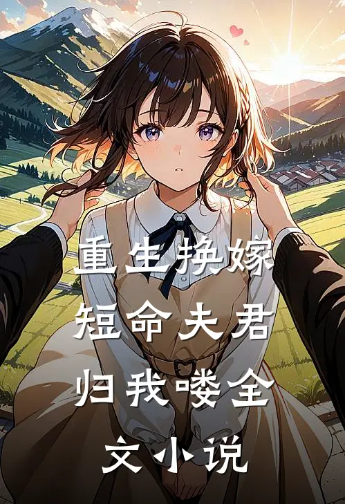 重生换嫁：短命夫君归我喽全文小说
