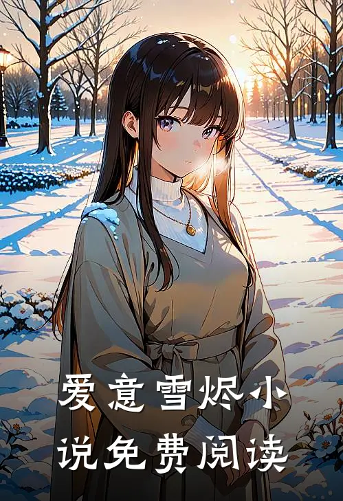 爱意雪烬小说免费阅读