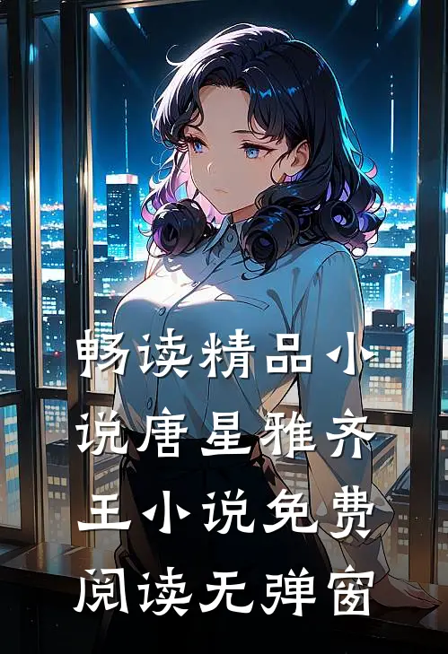 畅读精品小说唐星雅齐王小说免费阅读无弹窗