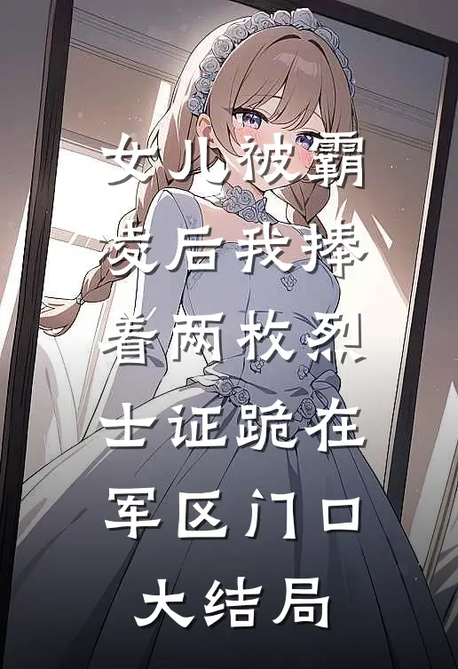 女儿被霸凌后我捧着两枚烈士证跪在军区门口大结局