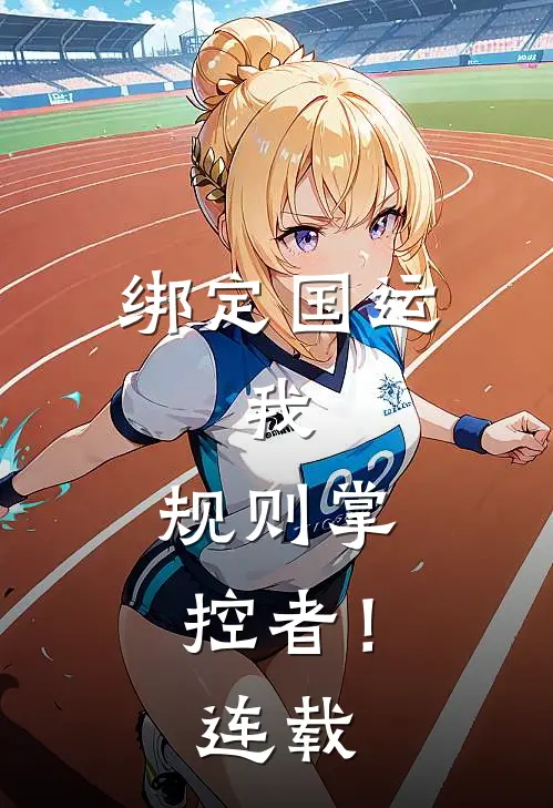 绑定国运：我，规则掌控者！连载