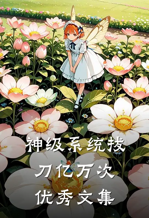 神级系统拔刀亿万次优秀文集