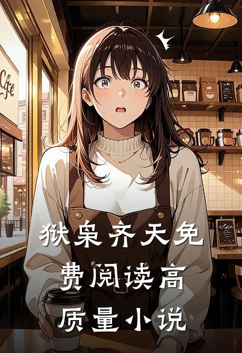 狱枭齐天免费阅读高质量小说