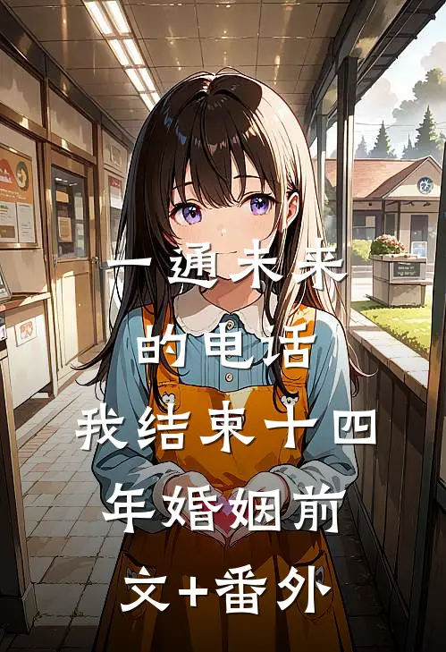 一通未来的电话，我结束十四年婚姻前文+番外