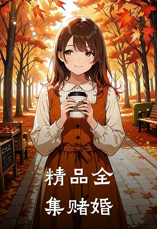 精品全集赌婚