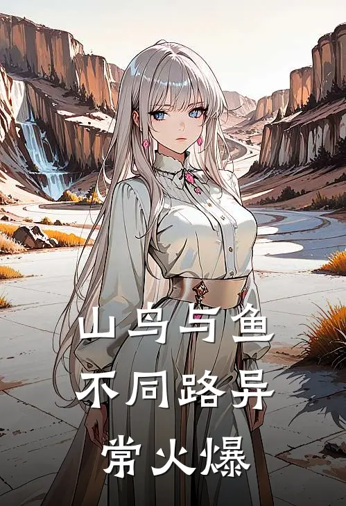 山鸟与鱼不同路异常火爆