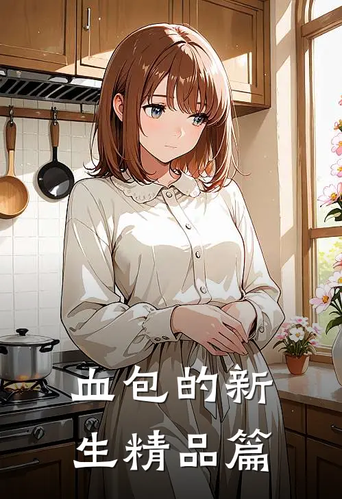 血包的新生精品篇