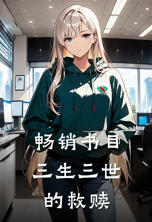 畅销书目三生三世的救赎