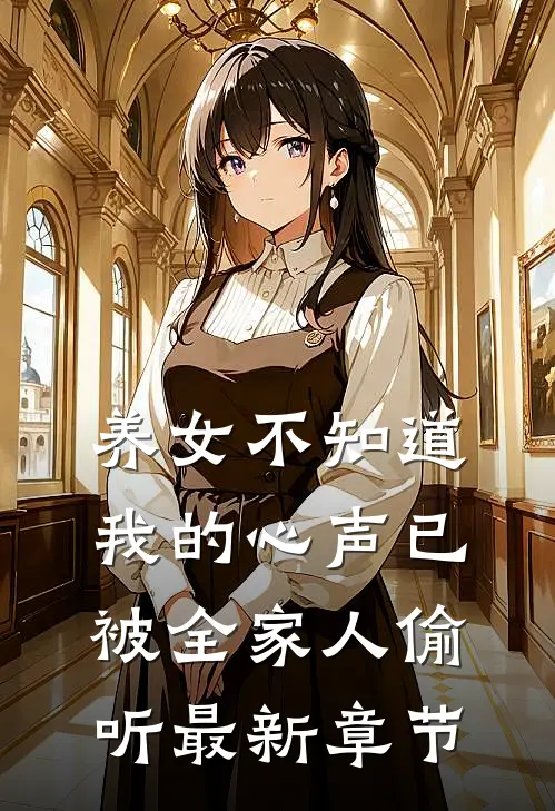 养女不知道，我的心声已被全家人偷听最新章节