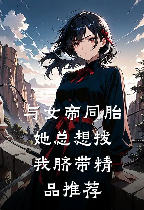 与女帝同胎，她总想拔我脐带精品推荐