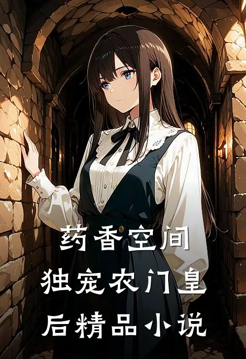 药香空间,独宠农门皇后精品小说